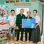Banner Khuyến mãi độc quyền 55win