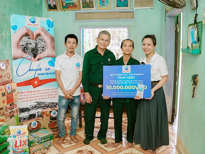 Ưu đãi độc quyền 55win