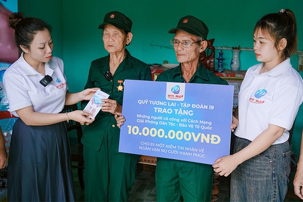 Hỗ trợ khách hàng 24/7 tại 55win