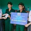 Phương thức liên hệ