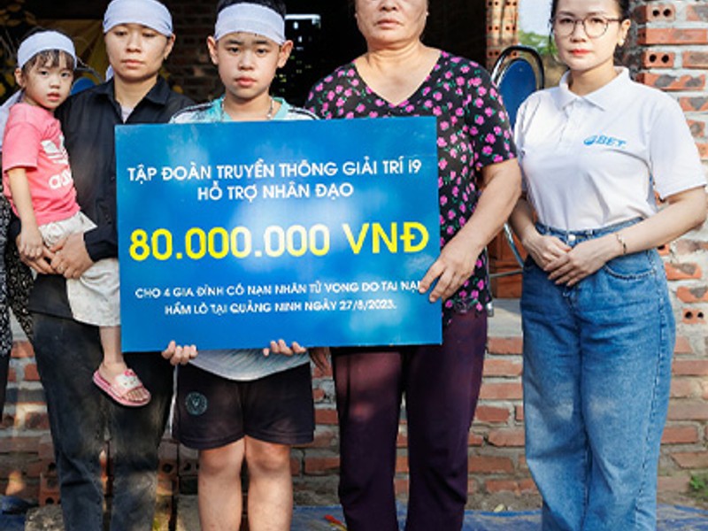 Hình ảnh thông báo về cập nhật hệ thống 55win