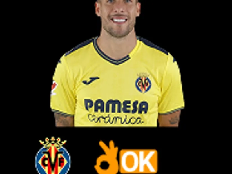 Quảng cáo ưu đãi đặc biệt 55win