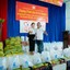 Cộng đồng người chơi 55win