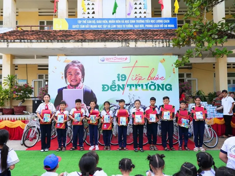 Tìm kiếm liên kết tải xuống 55win chính thức