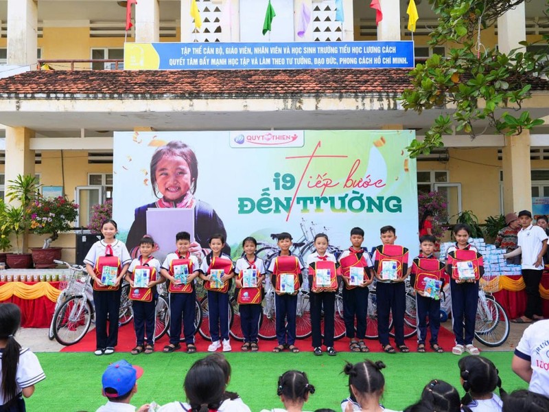 Chơi cá cược có trách nhiệm