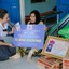 Liên hệ hỗ trợ 55win