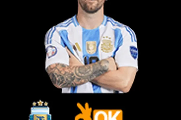 Lợi ích của chương trình hoàn trả 55win