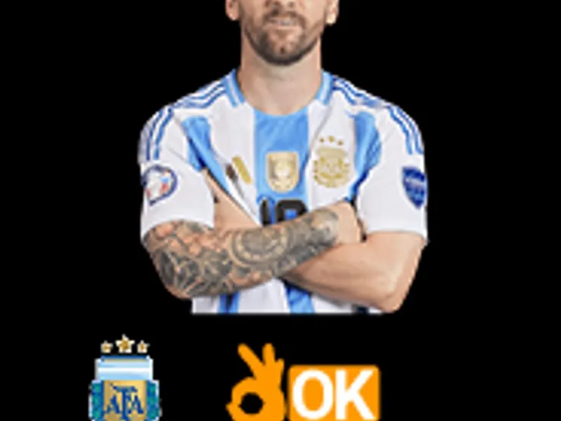 Học hỏi kinh nghiệm từ cao thủ bắn cá 55win