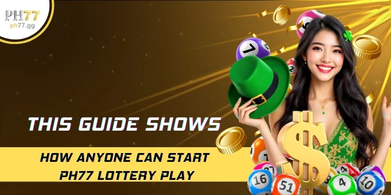 Sự lên ngôi của cá cược di động và ứng dụng 55win