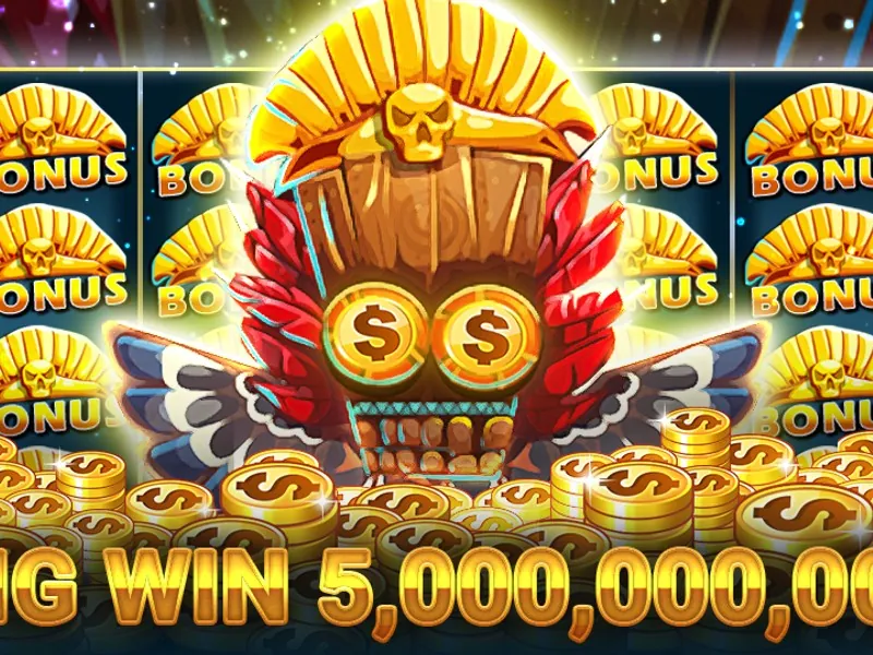 Thông báo và cập nhật từ 55win