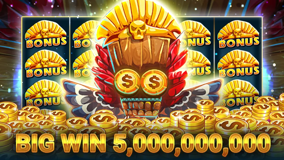 Chiến lược chơi game 55win