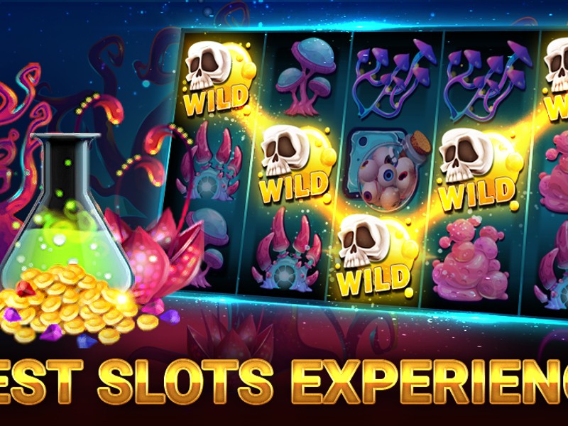 Người chơi 55win ăn mừng chiến thắng cá cược bóng đá