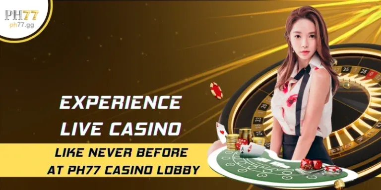 Chiến Lược Thắng Lớn Tại Sòng Bạc Trực Tuyến 55win