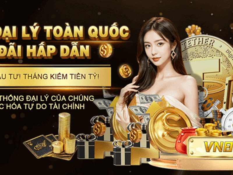 Trạng thái chờ xét duyệt tài khoản 55win