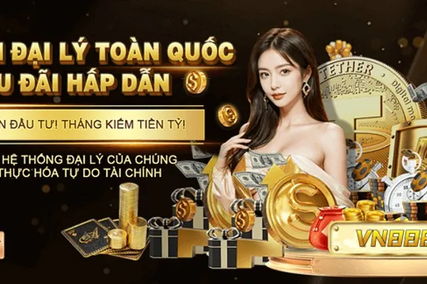 Hình ảnh minh họa sự cố nạp rút tiền an toàn tại 55win