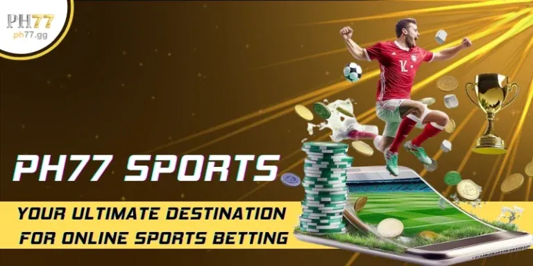 Mẹo và chiến lược chơi game tại 55win