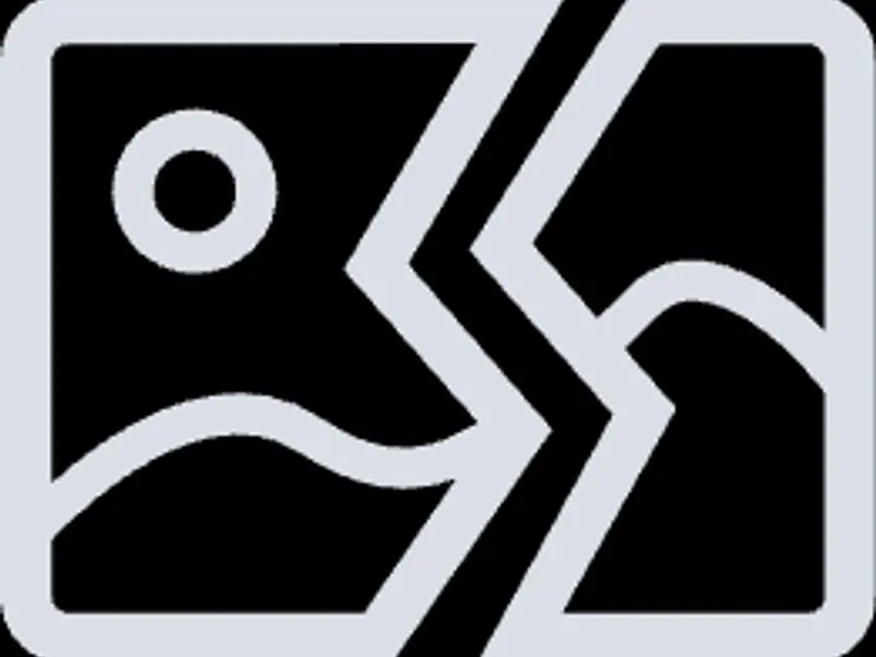 Lỗi ứng dụng 55win không khởi động