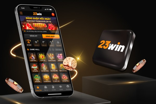Các phương thức thanh toán nhanh chóng và an toàn tại 55win