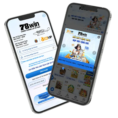 Biểu tượng tải ứng dụng di động
