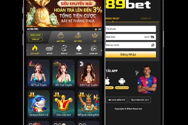 Hướng dẫn và chiến lược chơi game từ chuyên gia