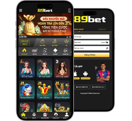 Giao dịch nạp rút tiền 55win nhanh chóng
