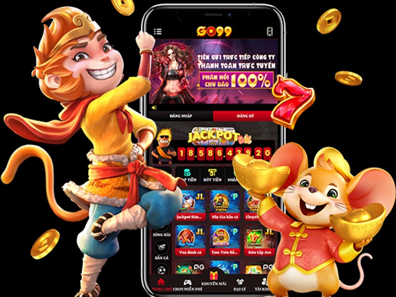 Tài liệu chính sách quyền riêng tư của 55win thể hiện sự tin cậy