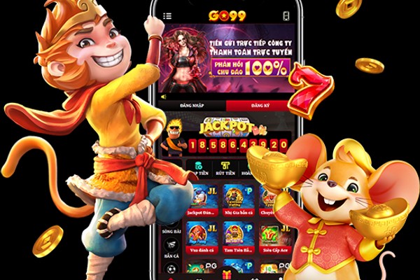 Khuyến mãi chào mừng thành viên mới 55win