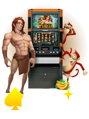 Truy cập nhanh chóng ứng dụng 55win