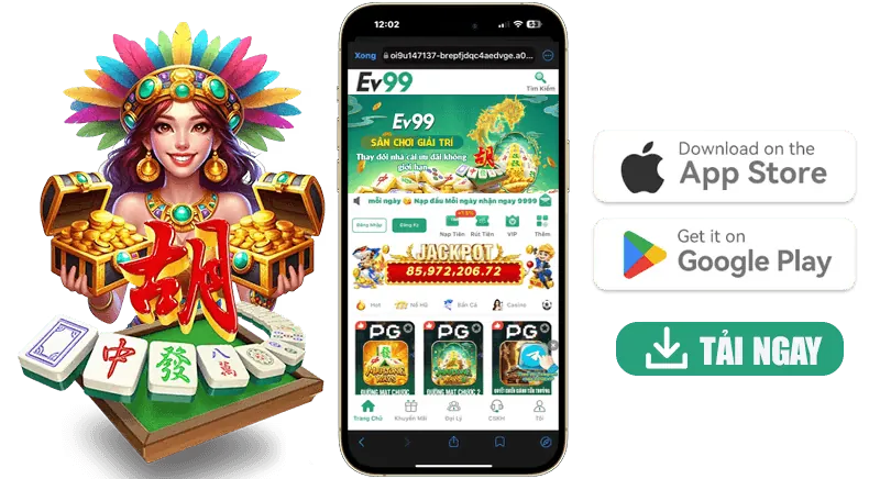 FAQ về tài nguyên 55win