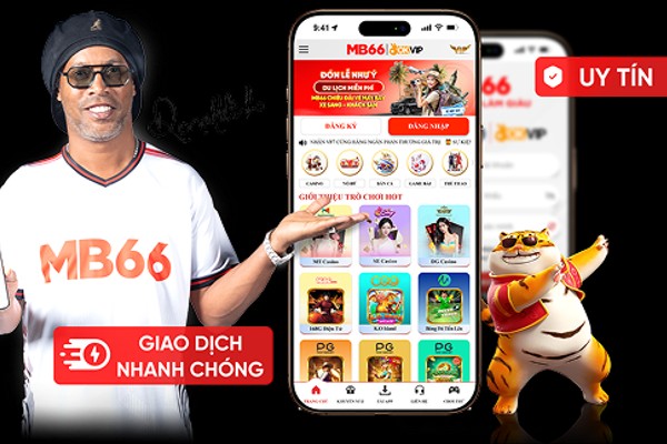 Nhập thông tin giao dịch