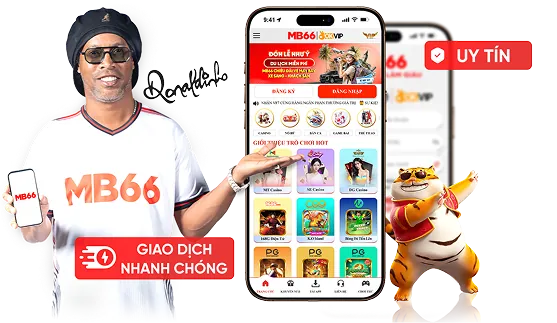 Khuyến mãi chào mừng 188k tại 55win