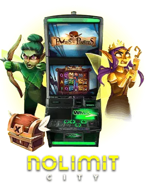 Thưởng nạp tiền hàng tuần tại 55win