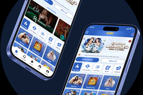Các sự kiện đặc biệt và giải đấu tại 55win