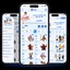 Tải xuống cho iOS