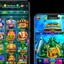 Biểu tượng công bằng 55win