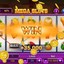 Bước 4: Rút tiền thắng cược 55win