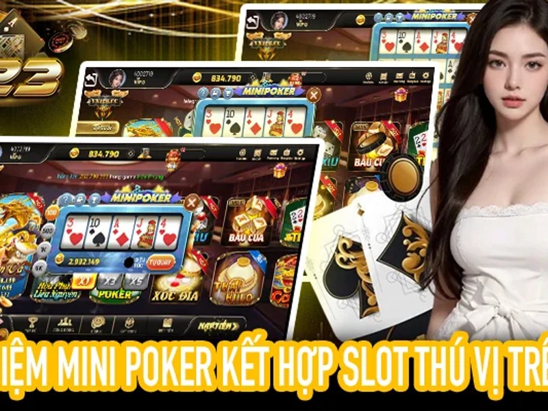 Hình ảnh minh họa bảo vệ pháp lý 55win