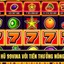 Chất lượng dịch vụ 55win