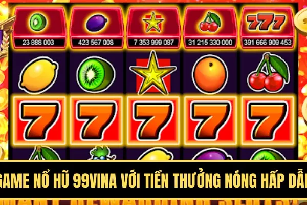 Hình ảnh minh họa tải trò chơi và kết nối mạng 55win