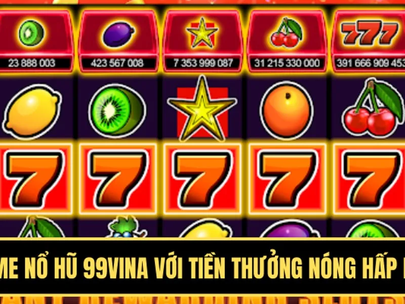 Khuyến mãi đặc biệt 55win