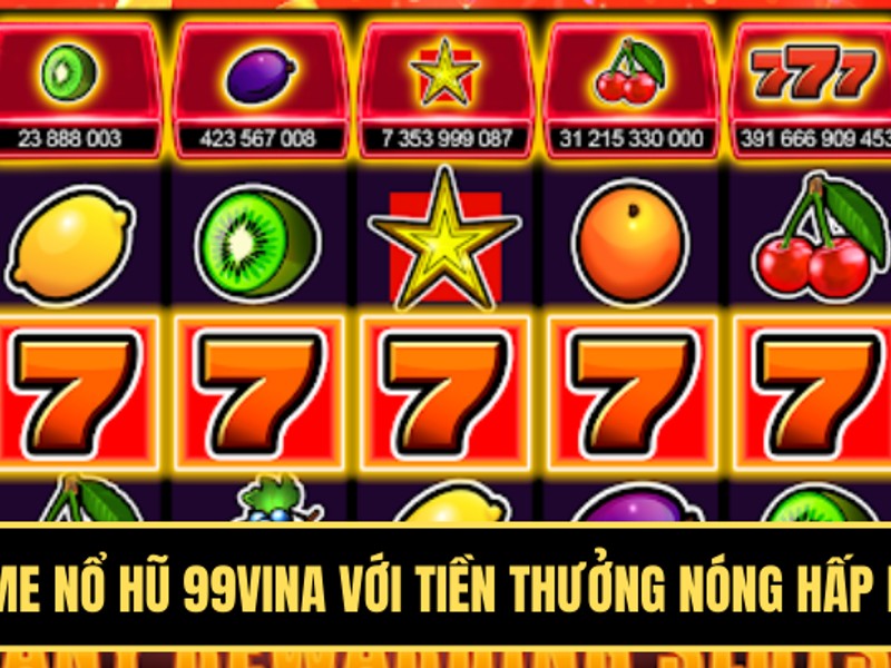 Xổ số & Keno 55win