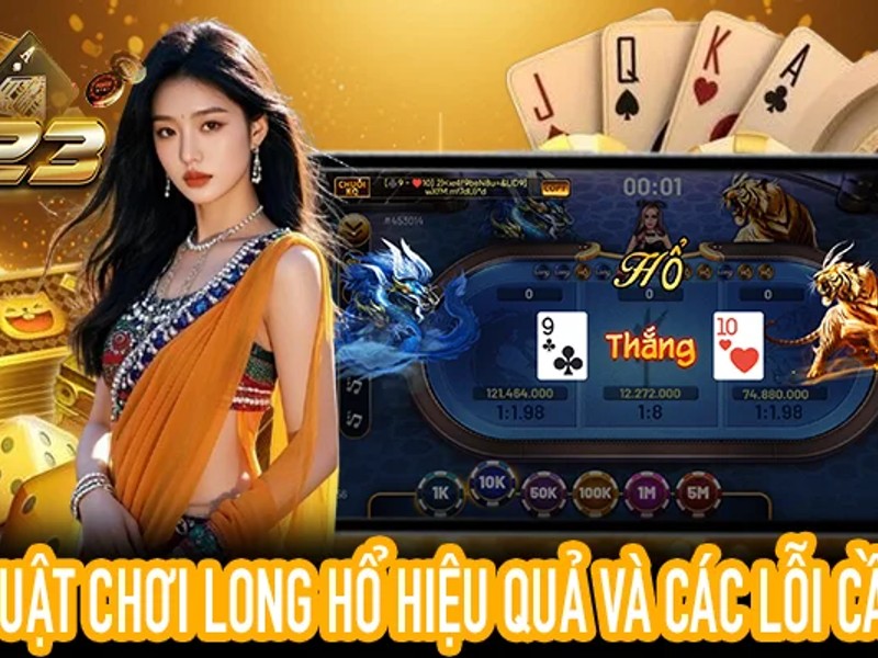 Màn hình đăng nhập ứng dụng 55win