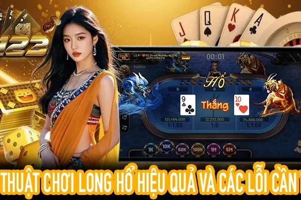 Nhập thông tin xác minh 55win