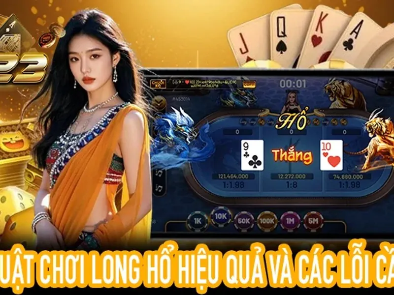Nút tải xuống ứng dụng 55win và mã QR