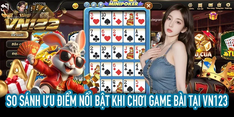 Đánh giá độ uy tín của 55win
