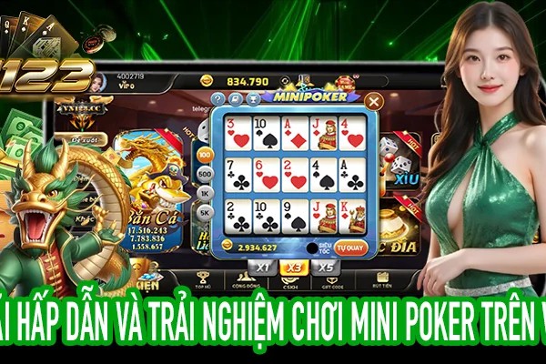 Hành vi người tiêu dùng và nhu cầu giải trí