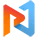 Logo Ngân hàng