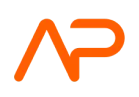 Logo Thẻ Cào Điện Thoại