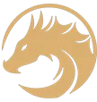 Logo đối tác game 5