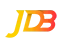 Logo SABA Sports